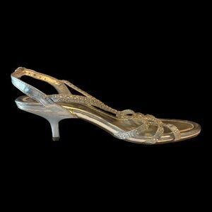 unlisted - Kenneth Cole Production - Sandals (2264)